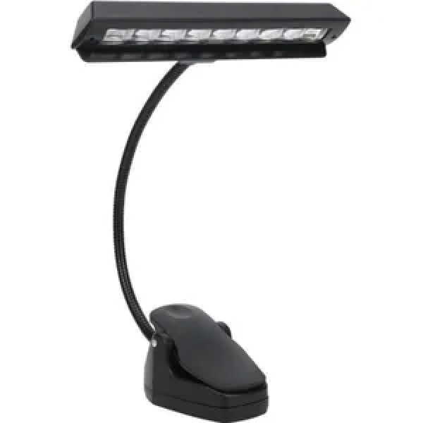Lampe de bureau usb rechargeable
