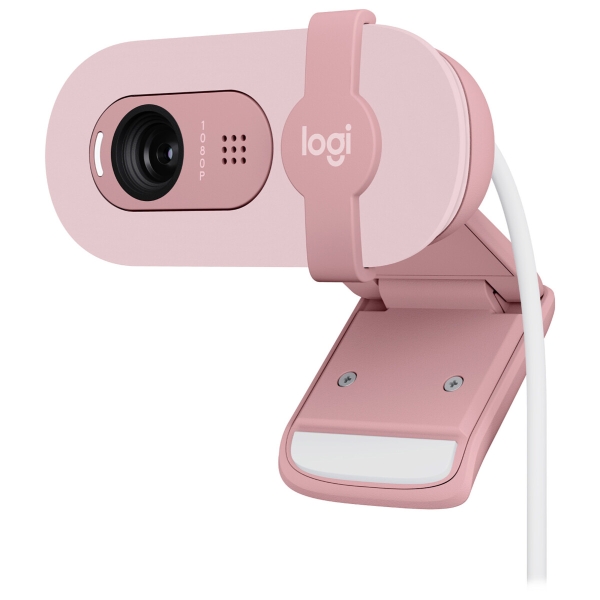 Iiyama uc cam10pro-1