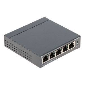 Tp-link tl-poe150s