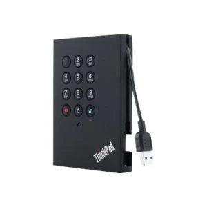 Lenovo 4xb0k83868 disque dur