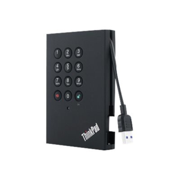 Lenovo 4xb0k83868 disque dur
