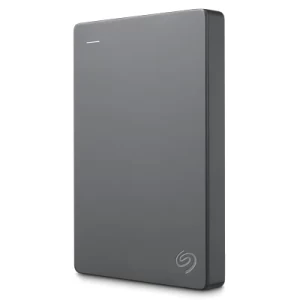Seagate basic disque dur