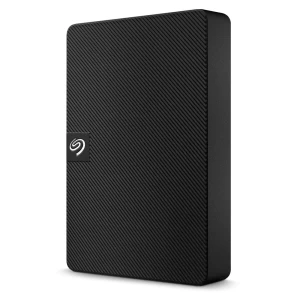 Expansion stkm4000400 disque dur externe