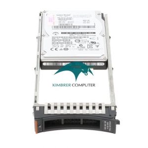 Western digital wd161kryz