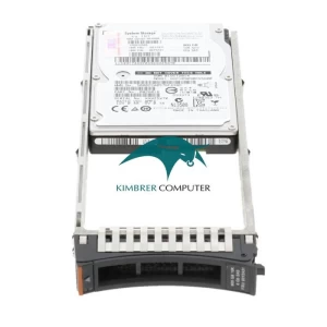 Western digital wd161kryz