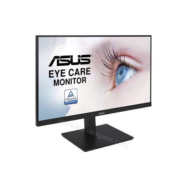 Asus 27" led