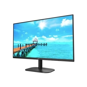 Aoc 27" led - 27b2h