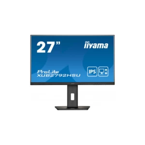 Iiyama 27" led