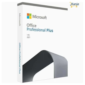 Microsoft office 365