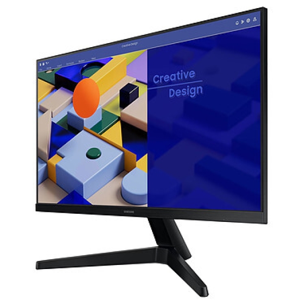 Samsung 27" led