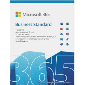 Office 365 version a vie 2022 5 pc ou mac