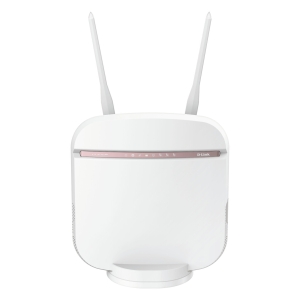 D-link routeur wi‑fi 5g
