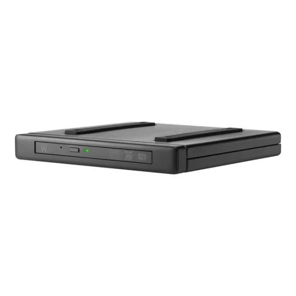 Hp inc. graveur dvd