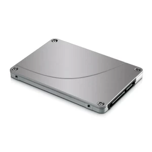 Dell 400-bekn disque dur 3.5"