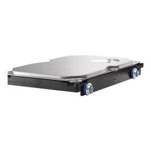 Hp disque dur - 3.5" interne