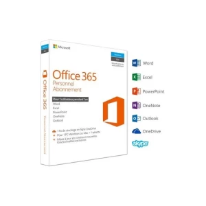 Microsoft office 365