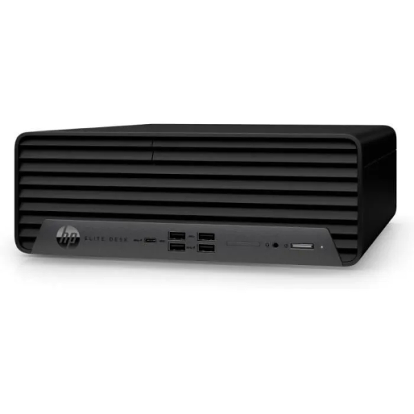 Pc de bureau hp elite sff 800 g9