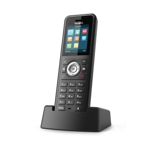 Yealink w53p (copie)
