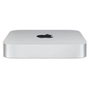 Mac mini m2 8 go macos ventura