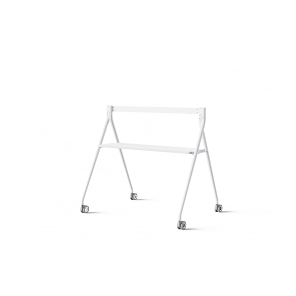 Yealink support pour meetingboard 65''