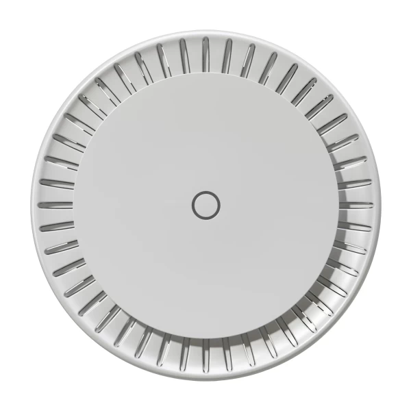 Mikrotik cap ax