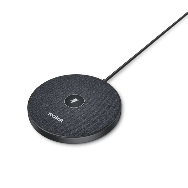 Microphone yealink vcm35