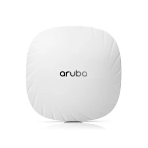 Routeur mikrotik rb5009ug+s+in (copie)