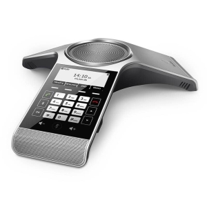 Yealink w90dm (copie)