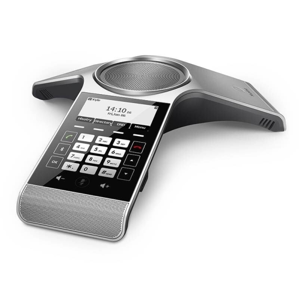 Yealink w90dm (copie)