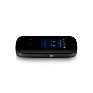 Routeur portable lte cat