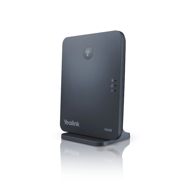 Yealink w70b (copie)