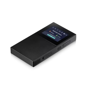 Wifi mobile zyxel nr2301