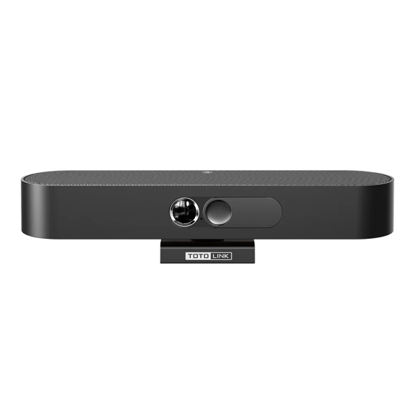 Ubiquiti af-5g23-s45 (copie)