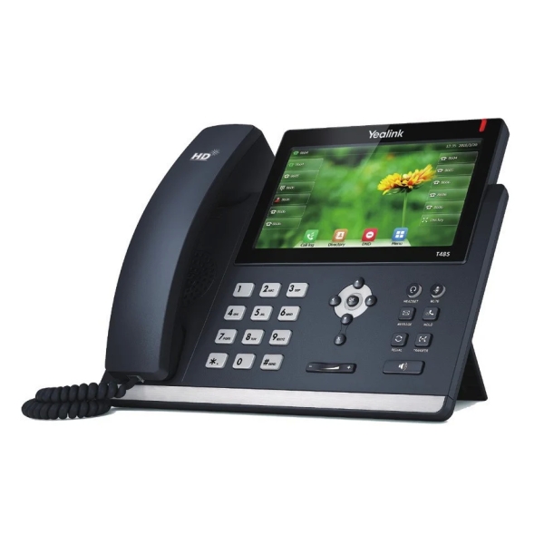 Yealink sip-t46s-sfb (copie)