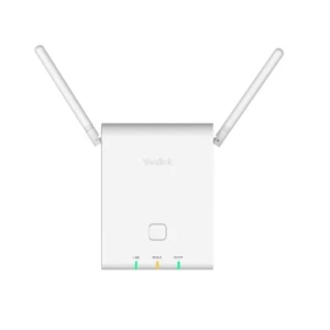 Yealink w90dm