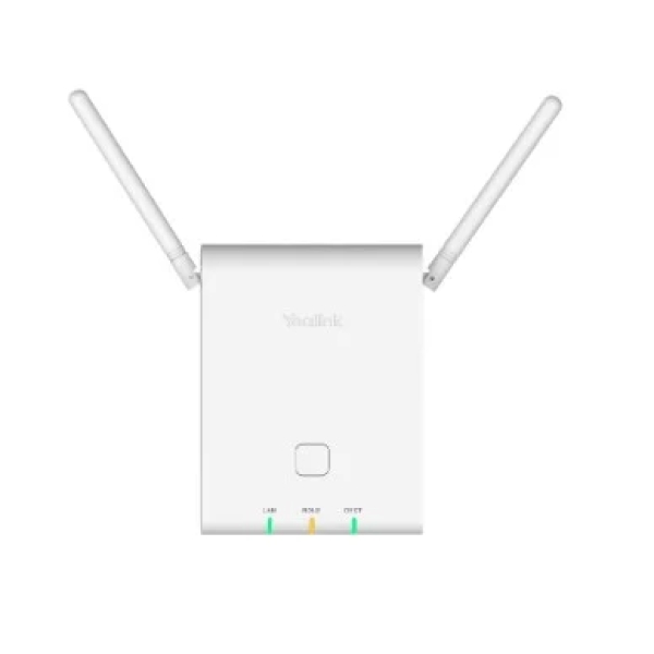 Yealink w90dm