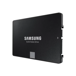 Samsung 870 evo 1000 gb noir