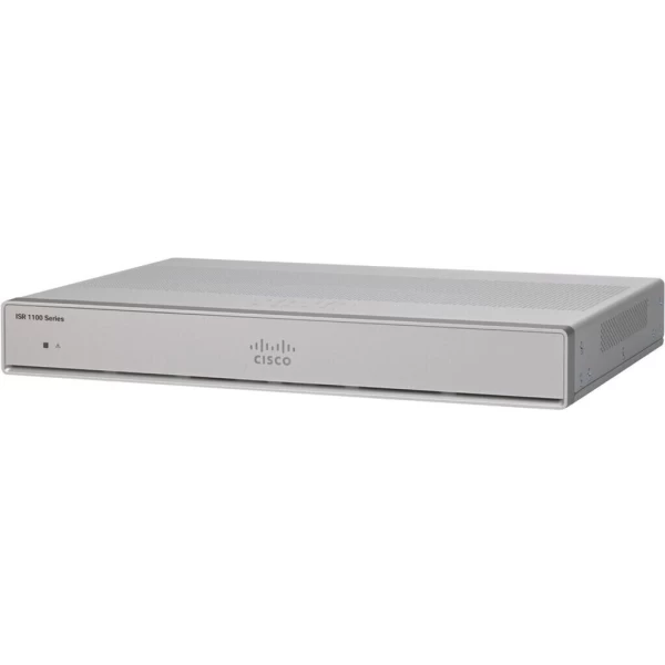 Routeur cisco c1113
