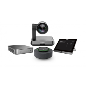 Yealink mvc640