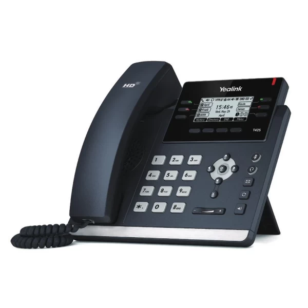 Yealink cp700 (copie)