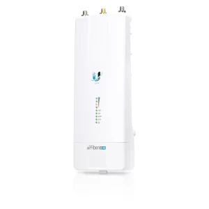 Ubiquiti networks airfiber af-5xhd