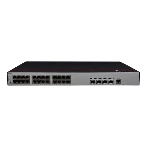 Switch huawei s5735-l24p4s-a1