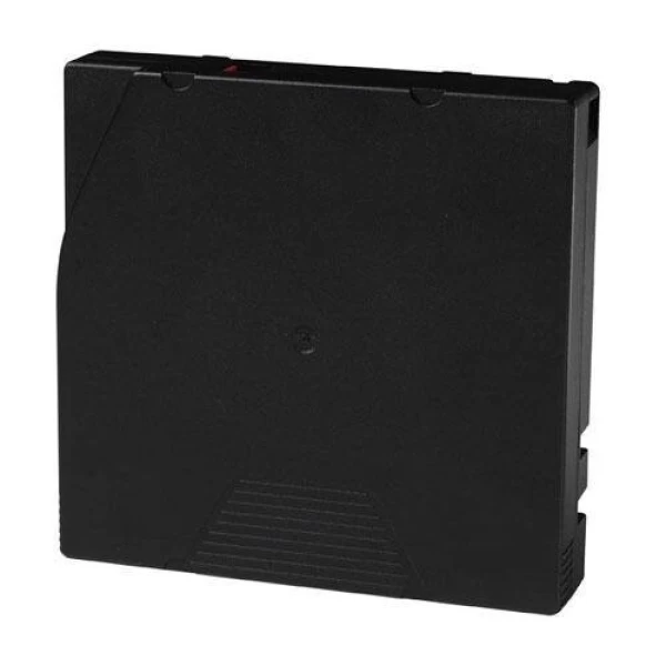 Lto4 tape cartridge