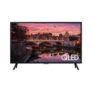 Tv samsung hg32ej690wuxen 32"