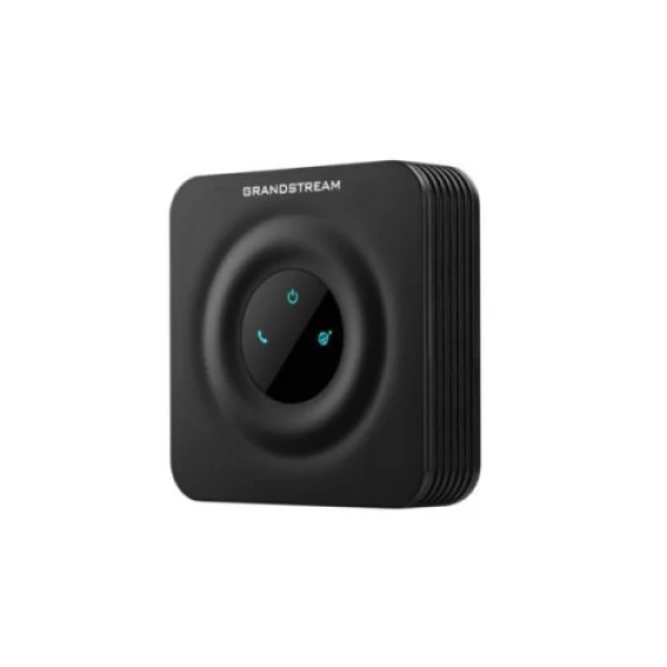 Grandstream ata ht801