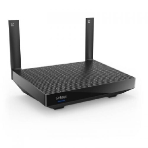 Linksys hydra pro router mesh wifi 6 mr5500-ke dual band ax5400