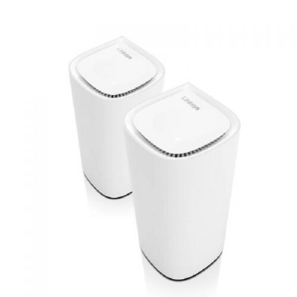 Linksys pro mx6202-ke