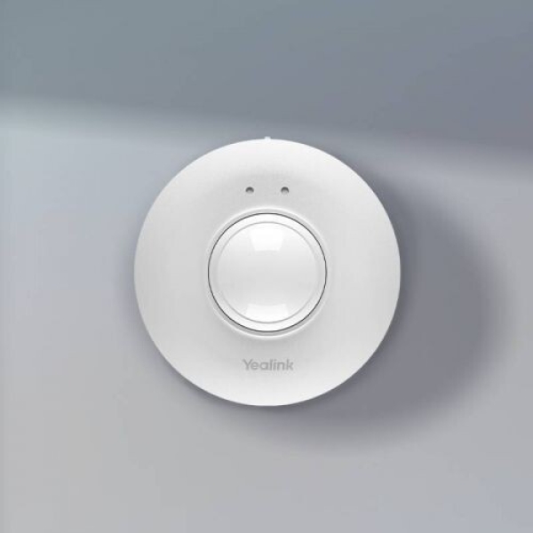 Yealink roomsensor