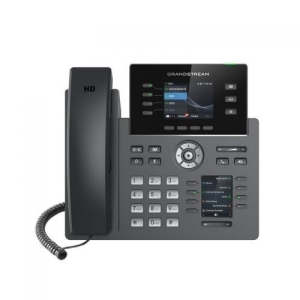 Grandstream grp2614 ip