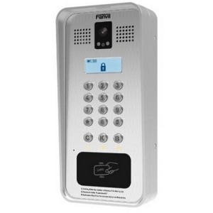 Fanvil - i33v intercom